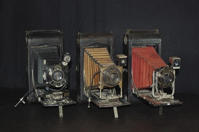 Comprador de antigüedades en Sevilla Vender antigüedades en Sevilla Anticuario en Córdoba Anticuario en Sevilla